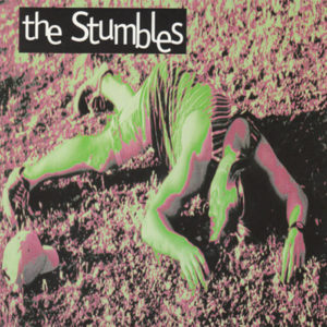 The Stumbles