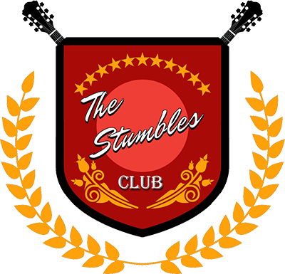 The Stumbles Club
